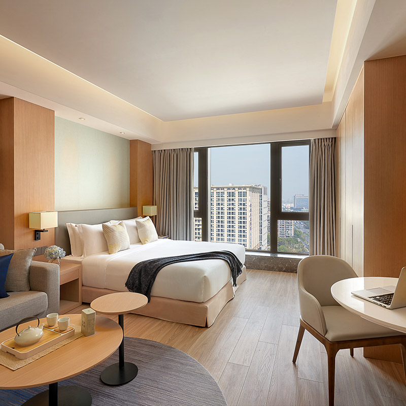 Shama Serviced Apartments Zijingang Hangzhou Shama Serviced Apartments Zijingang Hangzhou