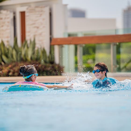 Fax - Shama Petchburi 47 Bangkok