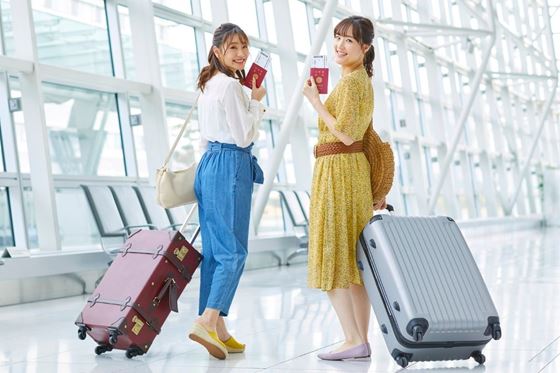 Smooth Transfer Getaway Package - Shama Sukhumvit Bangkok